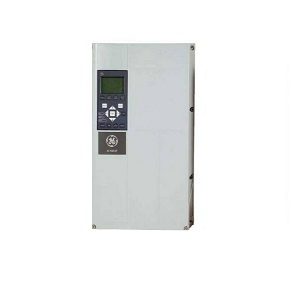 GE – General Electric AC Drives 6KGP63500X8XBCA1
