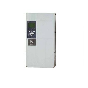 GE – General Electric AC Drives 6KGP63500X8XXCA1