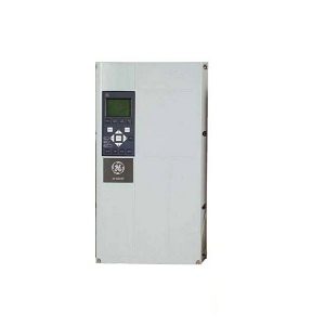 GE – General Electric AC Drives 6KGP63650X8XXCA1