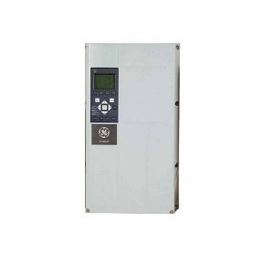 GE – General Electric AC Drives 6KGP63750X1XBCA1