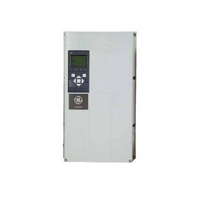 GE – General Electric AC Drives 6KGP63750X1XXCA1