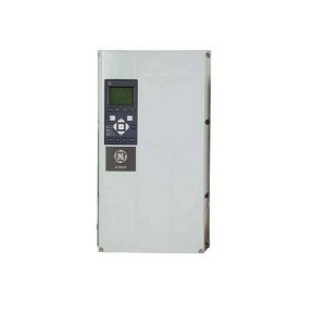 GE – General Electric AC Drives 6KGP63900X1XBCA1