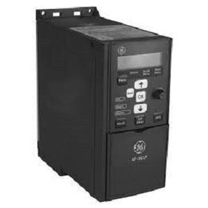 GE – General Electric AC Drives 6KLP21F25X9A1