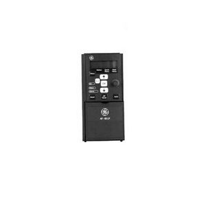 GE – General Electric AC Drives 6KLP21F50X9A1