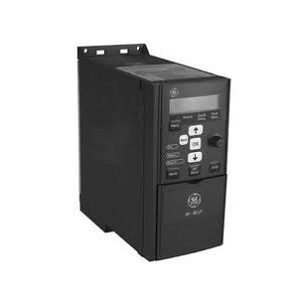 GE – General Electric AC Drives 6KLP23005X9A1