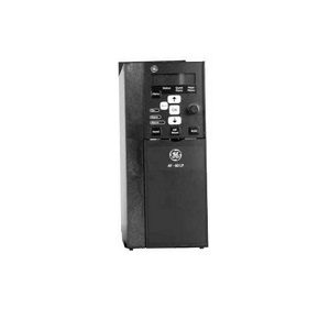 GE – General Electric AC Drives 6KLP23F33X9A1