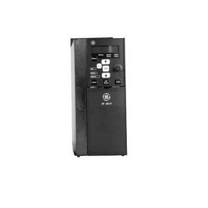 GE – General Electric AC Drives 6KLP43010X9A1