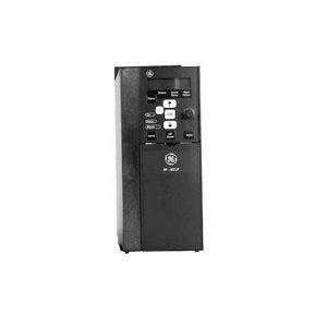 GE – General Electric AC Drives 6KLP43015X9A1