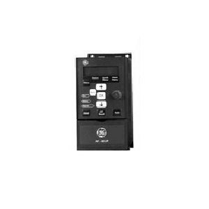 GE – General Electric AC Drives 6KLP43020X9A1