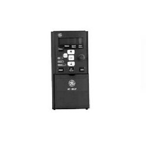 GE – General Electric AC Drives 6KLP43025X9A1