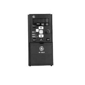GE – General Electric AC Drives 6KLP43030X9A1