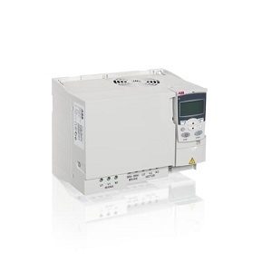 ABB AC Drives ACS355-03U-44A0-4J404K466