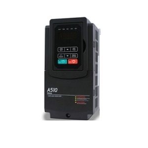 Teco AC Drives A510-2003-C-U