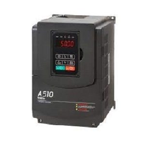 Teco AC Drives A510-2025-C3-UE
