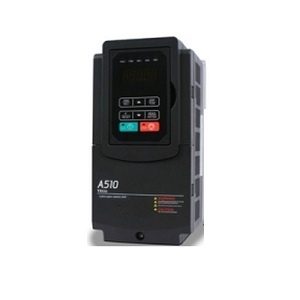 Teco AC Drives A510-2050-C3-U