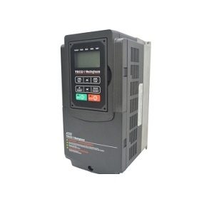 Teco AC Drives A510-2050-C3-UE
