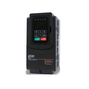 Teco AC Drives A510-2100-C3-U