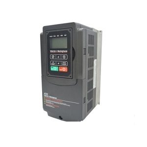 Teco AC Drives A510-2100-C3-UE