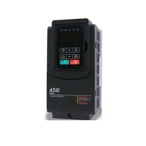 Teco AC Drives A510-4001-C3-U
