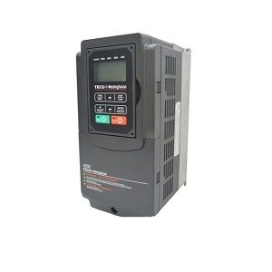 Teco AC Drives A510-4215-C3-U