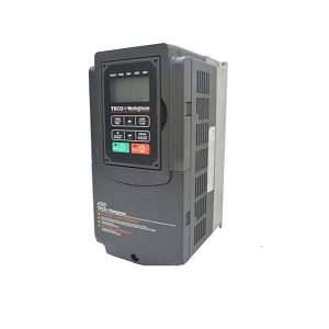 Teco AC Drives A510-4270-C3-U