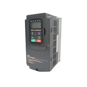Teco AC Drives A510-5001-C3-U