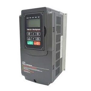Teco AC Drives A510-5003-C3-UE