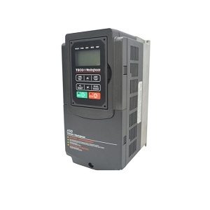 Teco AC Drives A510-5008-C3-U