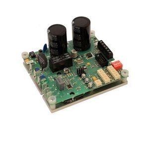 American Control Electronics AC Drives ACF100-2.4