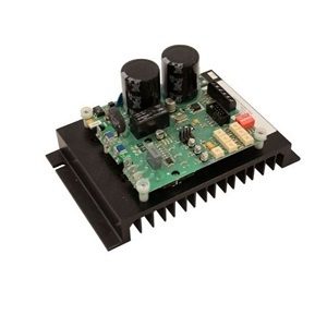 American Control Electronics AC Drives ACF100-4