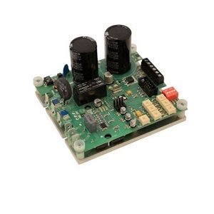 American Control Electronics AC Drives ACF600-2.4