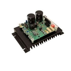 American Control Electronics AC Drives ACF600-4