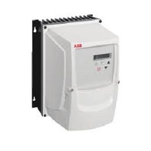 ABB AC Drives ACS255-01U-02A3-2B068F278