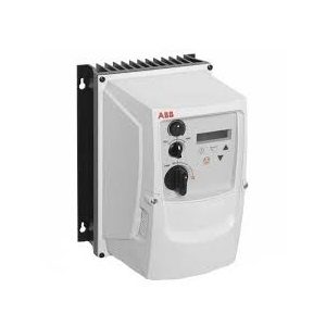 ABB ACS255-01U-04A3-1+B068 AC Drive ACS25501U04A31B068