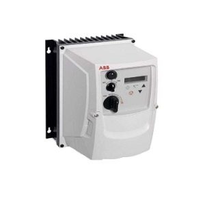 ABB AC Drives ACS255-01U-04A3-2B068F278