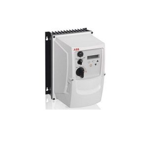 ABB AC Drives ACS255-01U-06A1-2B068F278