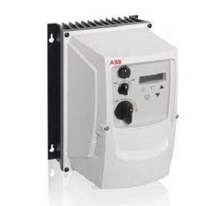 ABB AC Drives ACS255-01U-07A0-2B068F278