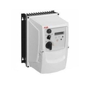 ABB AC Drives ACS255-01U-15A3-2B068F278