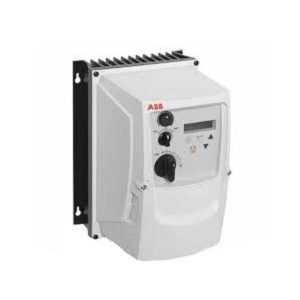 ABB ACS255-03U-02A1-6+B068 AC Drive 1HP ACS25503U02A16B068