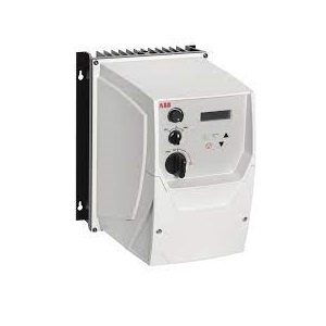 ABB ACS255-03U-02A1-6+B068+F278 Drive ACS25503U02A16B068F278