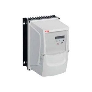 ABB ACS255-03U-03A1-6+B068 AC Drive 2HP ACS25503U03A16B068