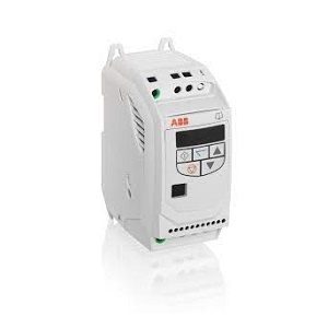 ABB ACS255-03U-03A1-6+B068+F278 Drive ACS25503U03A16B068F278