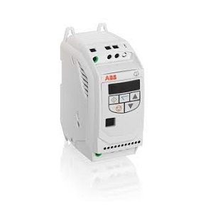 ABB ACS255-03U-03A3-4+B068+F278 Drive ACS25503U03A34B068F278