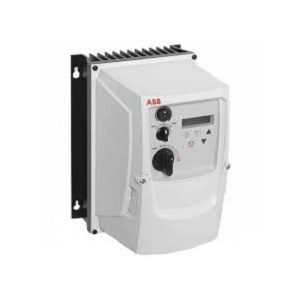 ABB ACS255-03U-04A1-4+B068+F278 Drive ACS25503U04A14B068F278