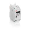 ABB ACS255-03U-04A1-6 AC Drive 3HP 2.2kW ACS25503U04A16