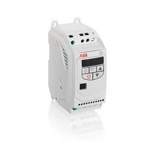 ABB ACS255-03U-04A1-6 AC Drive 3HP 2.2kW ACS25503U04A16
