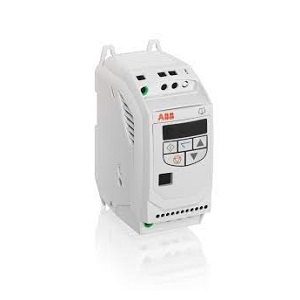 ABB AC Drives ACS255-03U-04A3-2B068F278