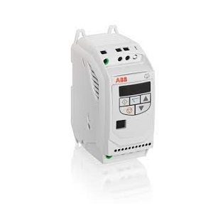 ABB AC Drives ACS255-03U-06A1-2B068F278