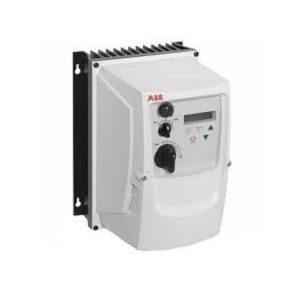 ABB AC Drives ACS255-03U-07A0-2B068F278