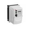 ABB ACS255-03U-09A0-6 AC Drive 7.5HP 5.5kW ACS25503U09A06